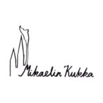 Mikaelin Kukka Turku logo