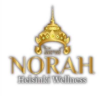 Norah Helsinki Wellness