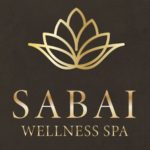 Sabai Wellness Spa logo