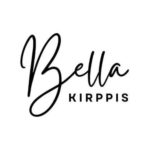 Bella Kirppis Logo