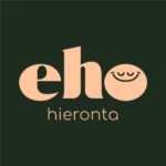 Eho Hieronta Logo