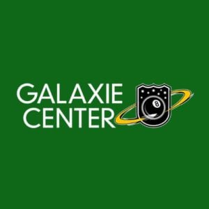 Galaxie Center Turku logo