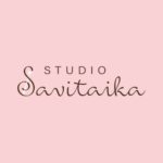 Studio Savitaika logo