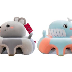 Vauvan sohvan istuimen päällinen | Tarjous -40 %