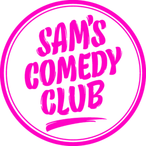 Sam's Comedy Club