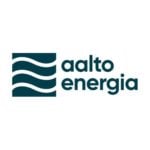 Aalto Energia Logo