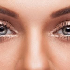 Kulmien tai huulten microblading tai kestopigmentointi sisältäen halutessa vahvistuskerran | -50 % | Espoo, Leppävaara