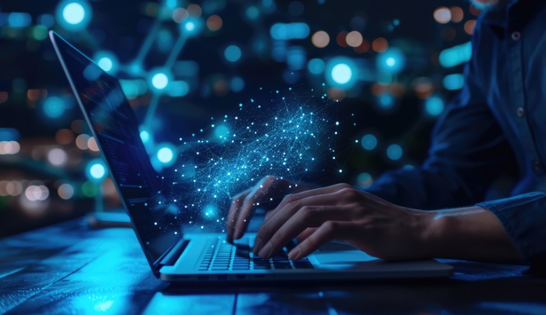 Python datatieteen ja koneoppimisen verkkokurssi | Tarjous -97 % - Python datatieteen ja koneoppimisen verkkokurssi