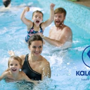 Kalev Spa