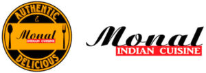 monal logo