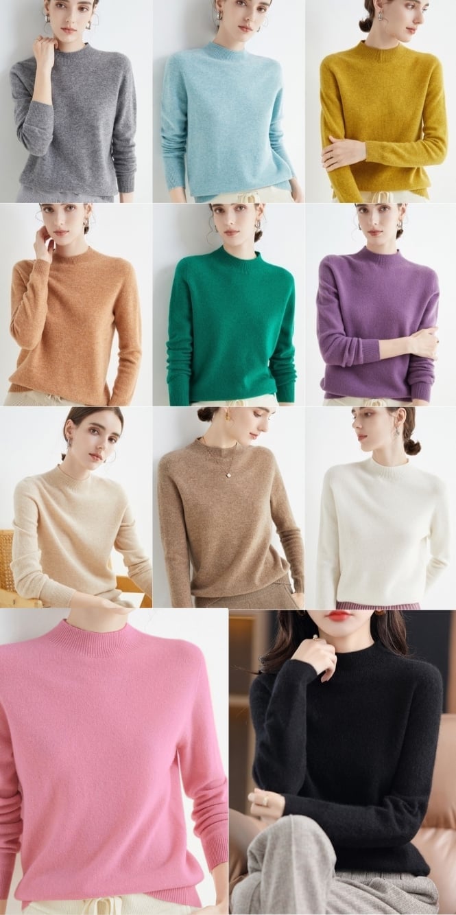 neule, villaneule, merinovillaneule, villapaita