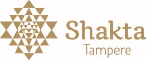 shakta_logo