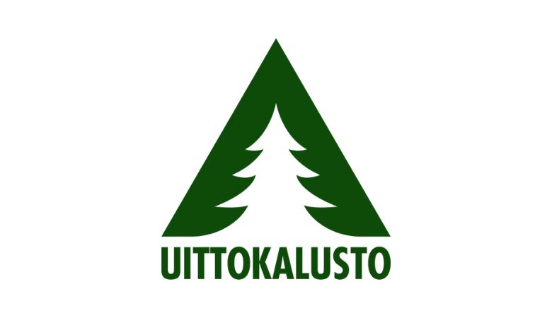 uittokalusto-suomen-suurin-mets-alan-verkkokauppa-tarjous