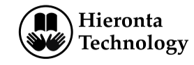 Hieronta-Technology-logo