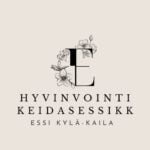 Hyvinvointikeidasessikk-Logo-150x150