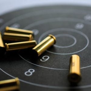 rata-ammunta ammuntarataomega center espoo juvanmalmi