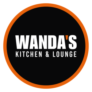 Wanda’s Kitchen & Lounge