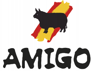 AMIGO