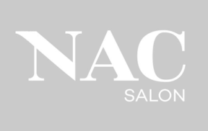 Nac logo