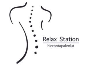 Relax Station