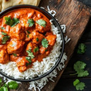 Valinnaiset nepalilaiset annokset ja jälkkärit