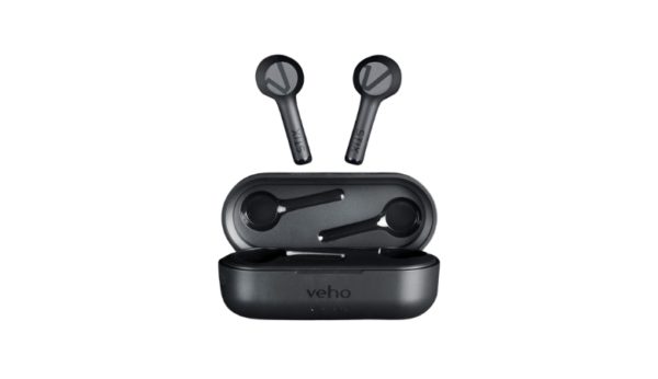 Veho Stix Bluetooth kuulokkeet | Tarjous -29 %