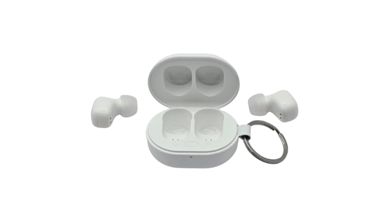 Zen GO True Wireless -kuulokkeet | Tarjous -76 % - Zen GO True Wireless -kuulokkeet