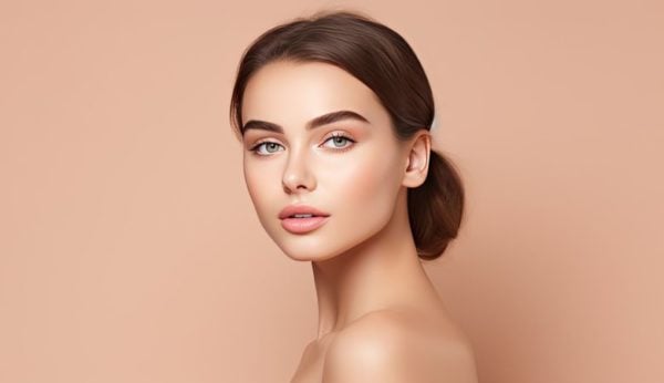 Lip Blush huulten kestopigmentointi tai microblading kulmille | jopa -64 % | Vantaa, Veromies