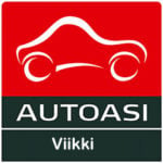 autoasi viikki