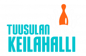 tuusulan keilahalli