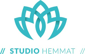 studiohemmat