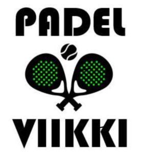 padel viikki