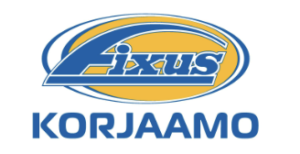 Fixus korjaamo