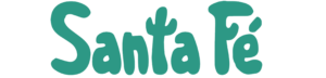 Santa Fe logo