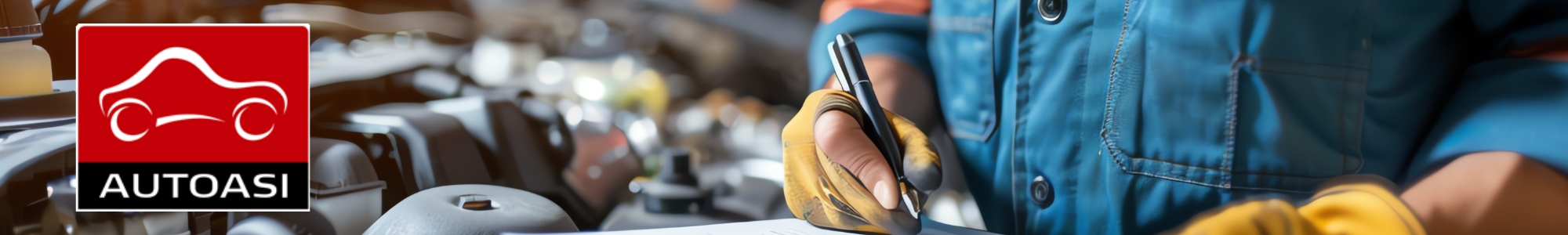 autoasi banneri autoasi