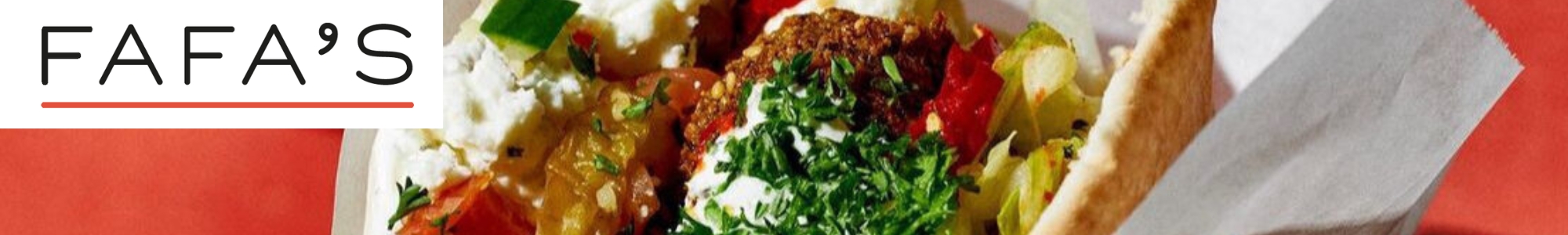 fafas banneri 1 fafas