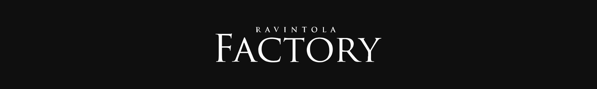 ravintola factory ravintola factory