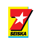 seiska