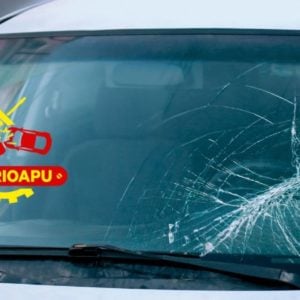 200 € omavastuualennus tuulilasien vaihtoihin sekä vauriokorjauksiin 0 € Suomen Vaurioapu Oy