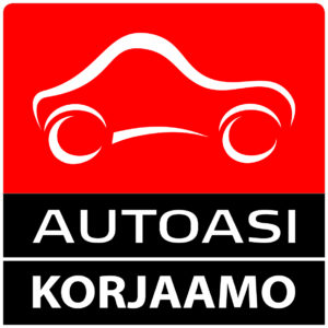 Autoasi - Autohuolto Veljekset