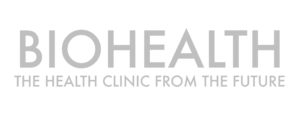 Biohealth logo