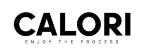 Calori Logo