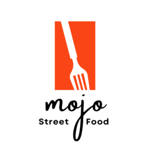 Mojo Street Food