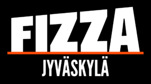 jyväskylä-fizza-logo