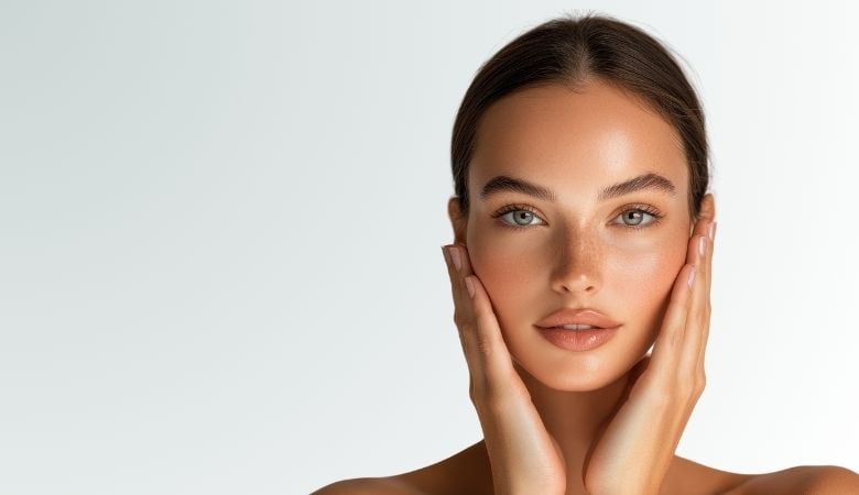 Hydrafacial kasvohoito tai brasilialainen sokerointi | jopa -51 % | Helsinki, Ullanlinna Hydrafacial kasvohoito