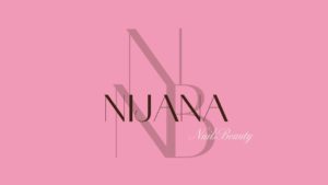 Nijana nailsbeauty