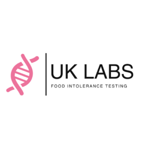 UK labs