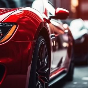 Auton käsinpesu Mfp Autopesu