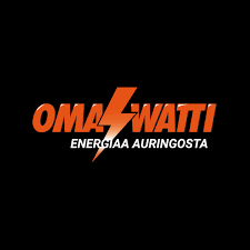 Omawatti