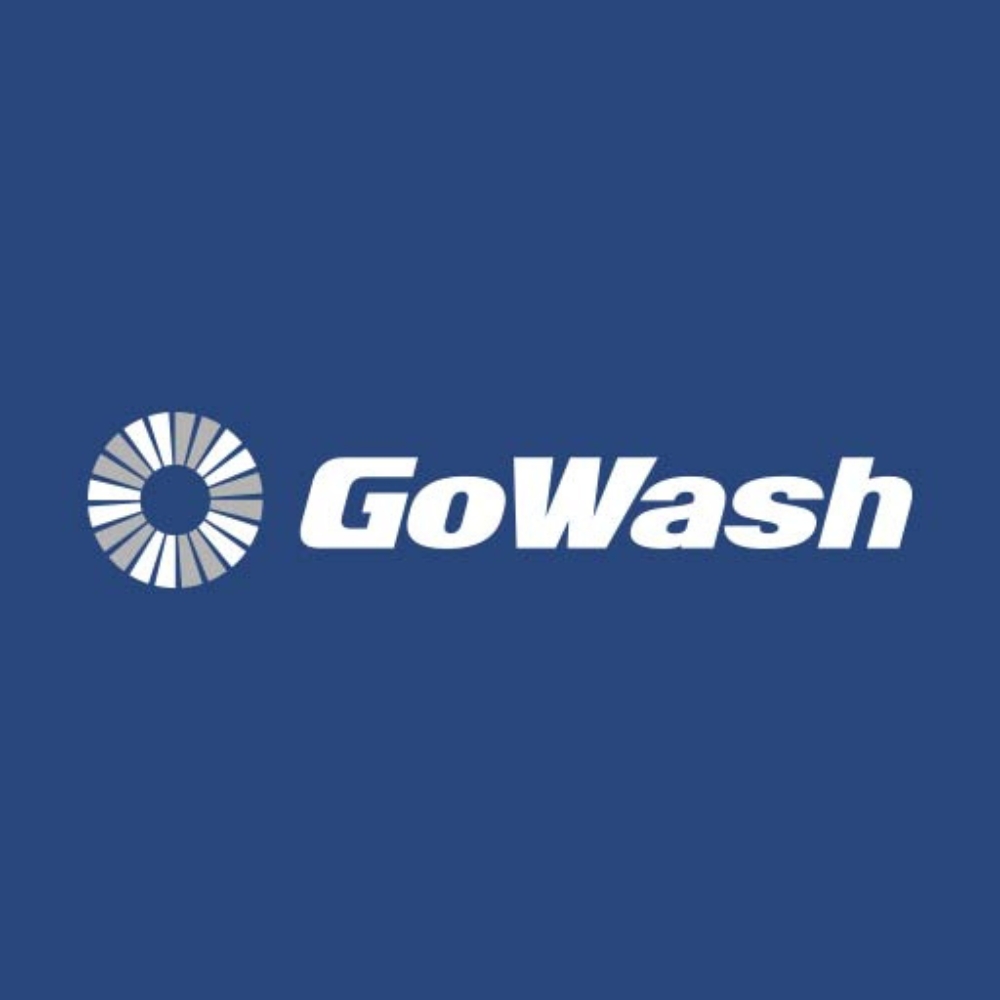 gowash gowash
